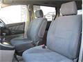 2005 Toyota Alphard G