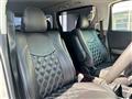 2013 Toyota Alphard G