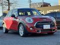 2015 BMW MINI