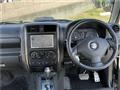 2010 Suzuki Jimny