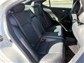 2011 Lexus IS F
