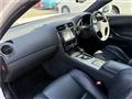 2011 Lexus IS F