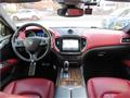 2016 Maserati Ghibli