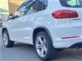 2013 Volkswagen Tiguan
