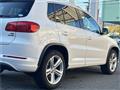 2013 Volkswagen Tiguan