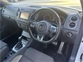 2013 Volkswagen Tiguan