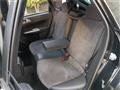 2008 Subaru Impreza Wrx