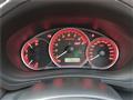 2008 Subaru Impreza Wrx