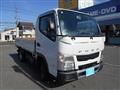 2012 Mitsubishi Canter