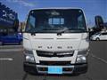 2012 Mitsubishi Canter