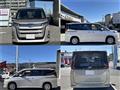 2023 Toyota Noah