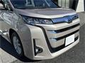 2023 Toyota Noah