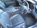 2018 Lexus LS