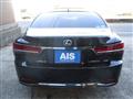 2018 Lexus LS