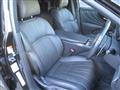 2018 Lexus LS