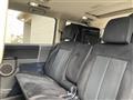 2007 Mitsubishi Delica D5