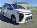 2018 Toyota Voxy
