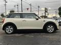 2016 BMW MINI