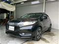 2014 Honda VEZEL