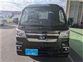 2025 Daihatsu Hijet Truck