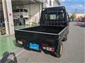 2025 Daihatsu Hijet Truck