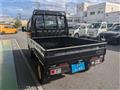 2025 Daihatsu Hijet Truck