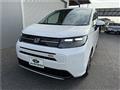2025 Honda Freed