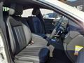 2016 Mercedes-Benz Cls-Class