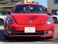 2014 Volkswagen Beetle