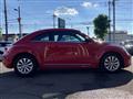 2014 Volkswagen Beetle