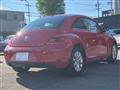 2014 Volkswagen Beetle