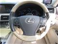2013 Lexus LS