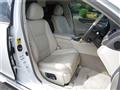 2013 Lexus LS
