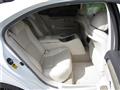 2013 Lexus LS
