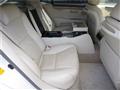 2013 Lexus LS
