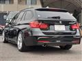 2014 BMW 3 Series