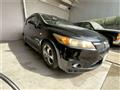 2008 Honda Stream