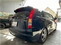 2008 Honda Stream