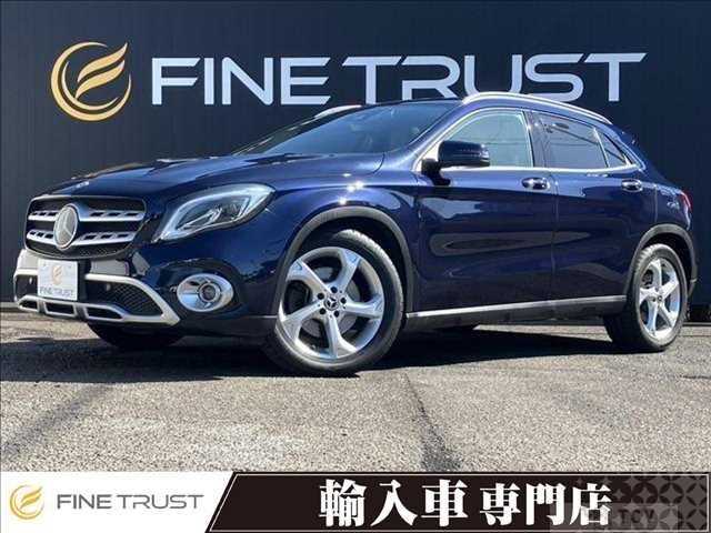 2018 Mercedes-Benz Mercedes-Benz Others