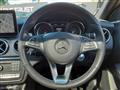 2018 Mercedes-Benz Mercedes-Benz Others