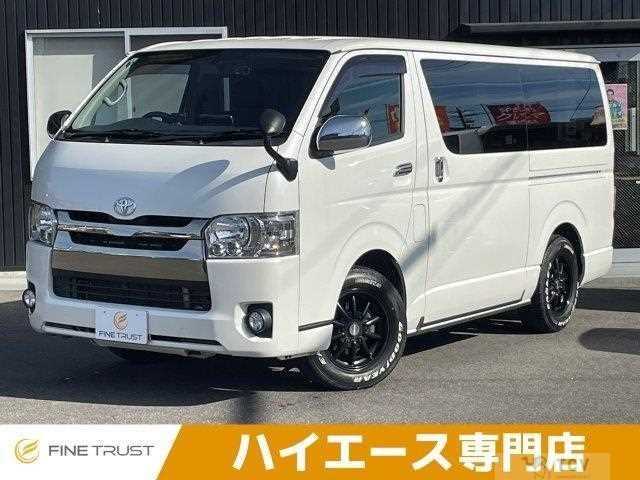 2016 Toyota Toyota Others