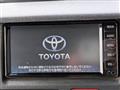 2019 Toyota Toyota Others