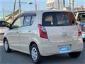 2012 Suzuki Alto