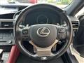 2015 Lexus Other