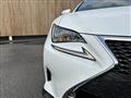 2015 Lexus Other