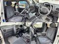 2003 Suzuki Every Wagon