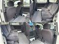 2003 Suzuki Every Wagon