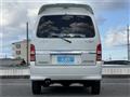 2003 Suzuki Every Wagon
