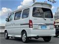2003 Suzuki Every Wagon