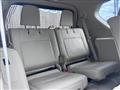 2015 Toyota Land Cruiser Prado